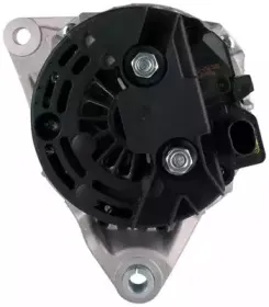 powermax-9212474